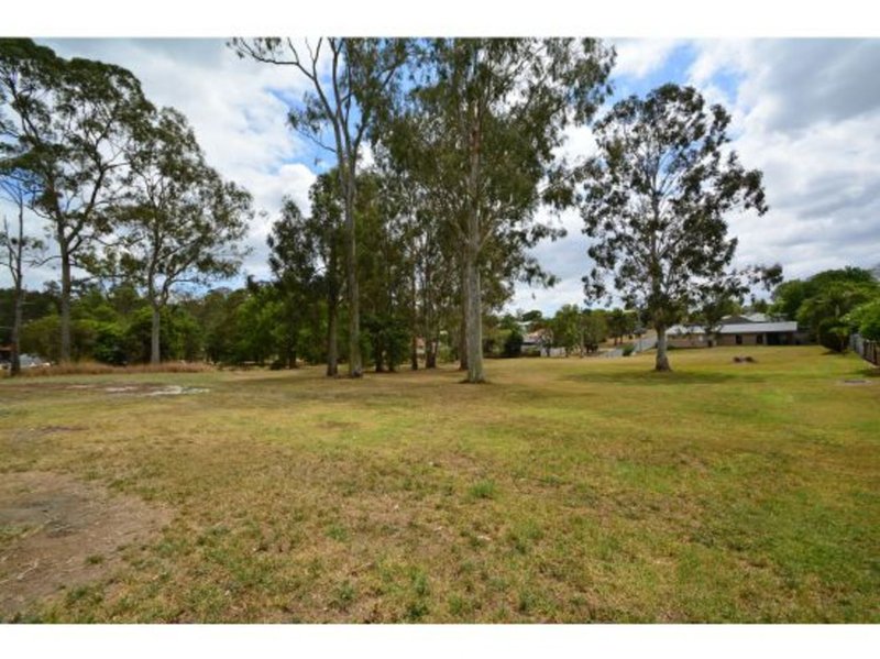 Photo - 45 Clough Street, Mount Gravatt QLD 4122 - Image 26