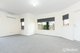 Photo - 4/5 Clover Place, Ascot WA 6104 - Image 9