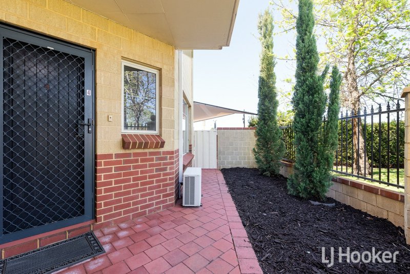 Photo - 4/5 Clover Place, Ascot WA 6104 - Image 18