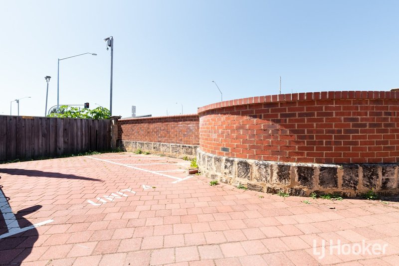 Photo - 4/5 Clover Place, Ascot WA 6104 - Image 23