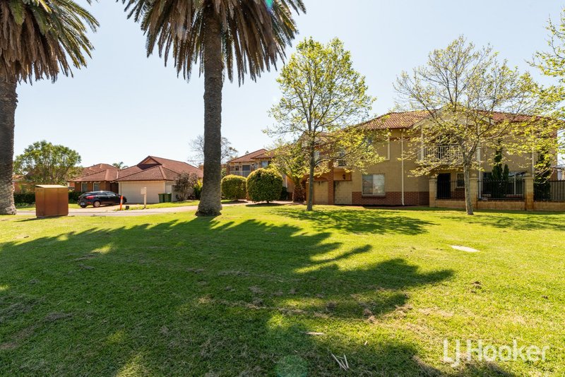 Photo - 4/5 Clover Place, Ascot WA 6104 - Image 24