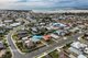 Photo - 45 Club Drive, Shearwater TAS 7307 - Image 1