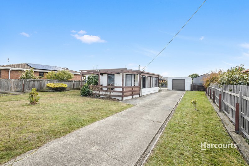 Photo - 45 Club Drive, Shearwater TAS 7307 - Image 2