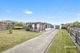 Photo - 45 Club Drive, Shearwater TAS 7307 - Image 2