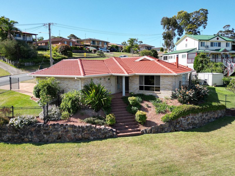 45 Clydebank Road, Balmoral NSW 2283