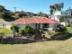 Photo - 45 Clydebank Road, Balmoral NSW 2283 - Image 1