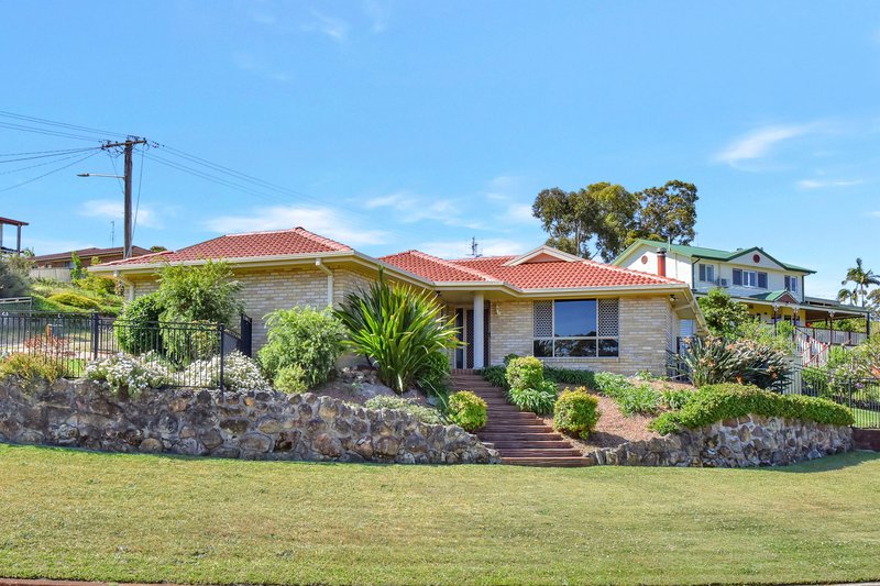 Photo - 45 Clydebank Road, Balmoral NSW 2283 - Image 3