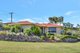 Photo - 45 Clydebank Road, Balmoral NSW 2283 - Image 3