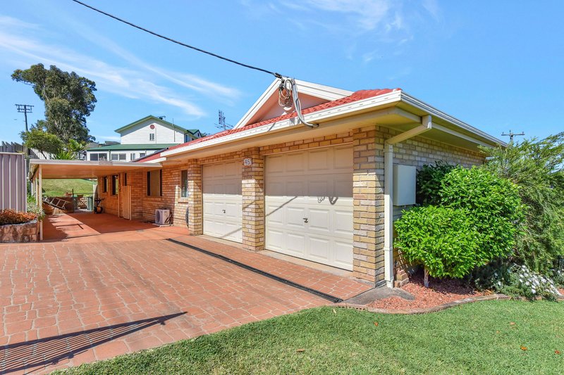 Photo - 45 Clydebank Road, Balmoral NSW 2283 - Image 4