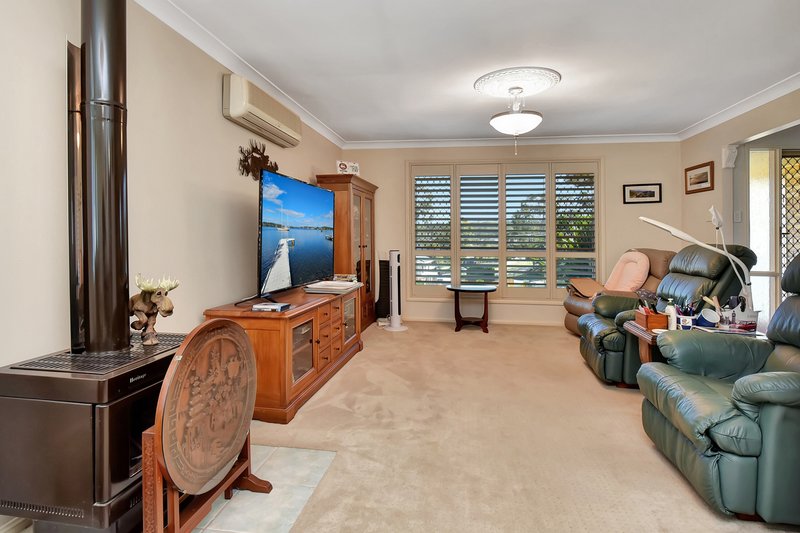 Photo - 45 Clydebank Road, Balmoral NSW 2283 - Image 8