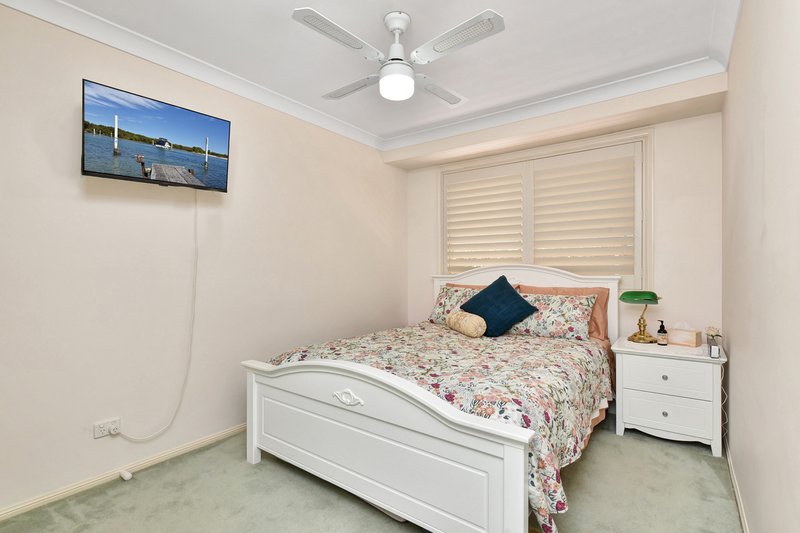 Photo - 45 Clydebank Road, Balmoral NSW 2283 - Image 11