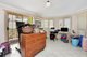 Photo - 45 Clydebank Road, Balmoral NSW 2283 - Image 14