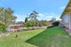 Photo - 45 Clydebank Road, Balmoral NSW 2283 - Image 17