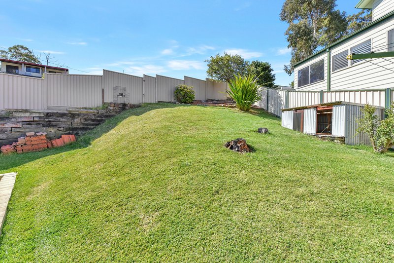 Photo - 45 Clydebank Road, Balmoral NSW 2283 - Image 18