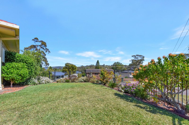 Photo - 45 Clydebank Road, Balmoral NSW 2283 - Image 19