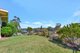 Photo - 45 Clydebank Road, Balmoral NSW 2283 - Image 19