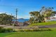 Photo - 45 Coast Road, North Avoca NSW 2260 - Image 2