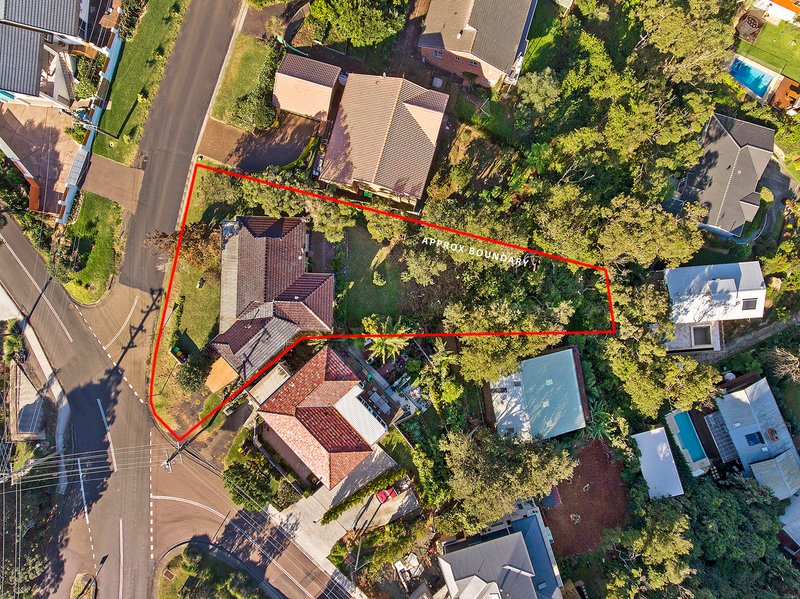 Photo - 45 Coast Road, North Avoca NSW 2260 - Image 6