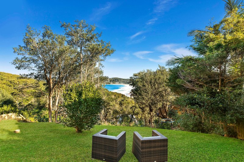 Photo - 45 Coast Road, North Avoca NSW 2260 - Image 7