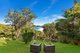 Photo - 45 Coast Road, North Avoca NSW 2260 - Image 7