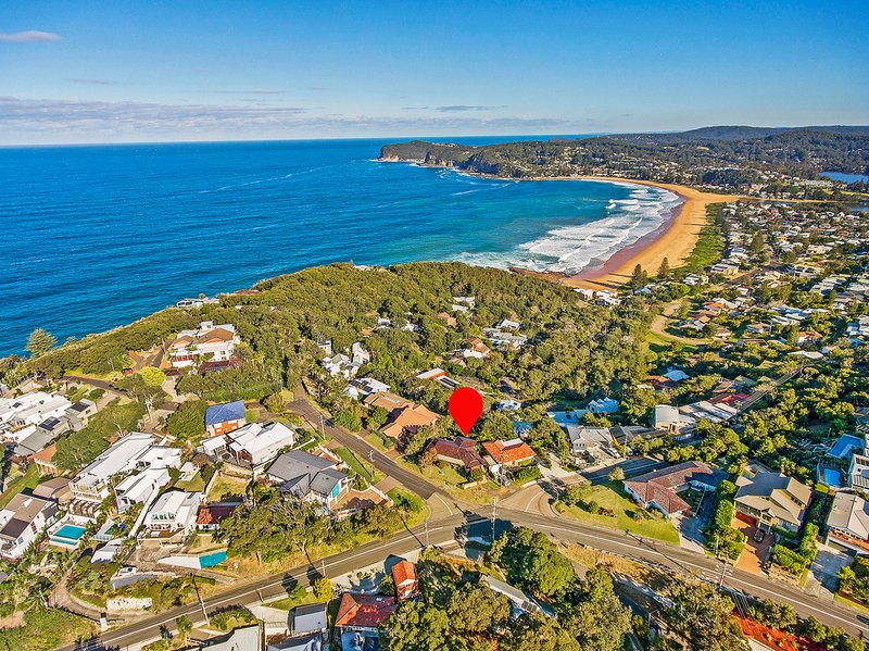 Photo - 45 Coast Road, North Avoca NSW 2260 - Image 10