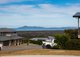 Photo - 45 Coastal View Drive, Tallwoods Village NSW 2430 - Image 2