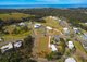 Photo - 45 Coastal View Drive, Tallwoods Village NSW 2430 - Image 9