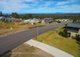 Photo - 45 Coastal View Drive, Tallwoods Village NSW 2430 - Image 11