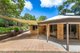 Photo - 45 Cockatoo Drive, Nannup WA 6275 - Image 14