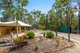 Photo - 45 Cockatoo Drive, Nannup WA 6275 - Image 15