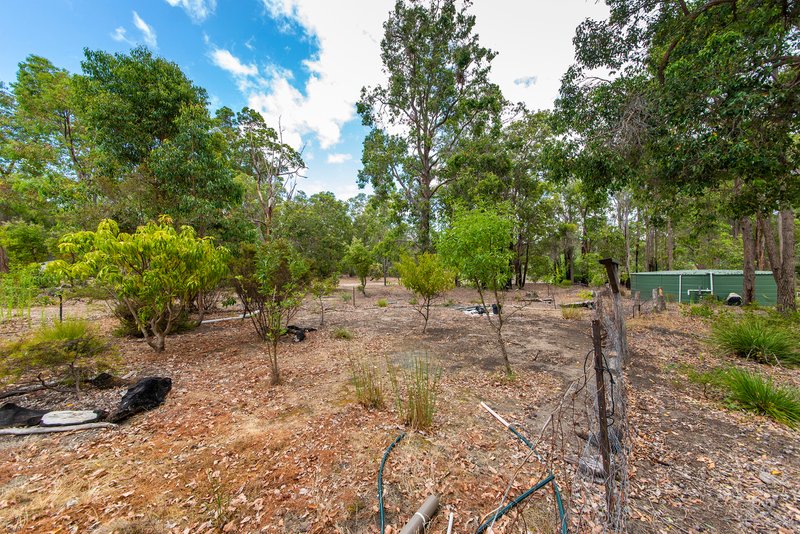 Photo - 45 Cockatoo Drive, Nannup WA 6275 - Image 23