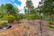 Photo - 45 Cockatoo Drive, Nannup WA 6275 - Image 23