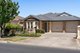 Photo - 45 Coker St , Ferryden Park SA 5010 - Image 1