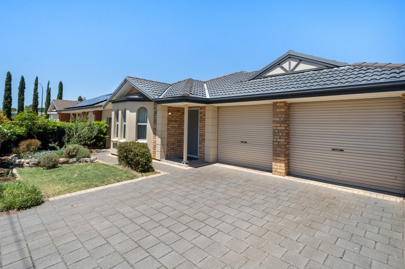 Photo - 45 Coker St , Ferryden Park SA 5010 - Image 2