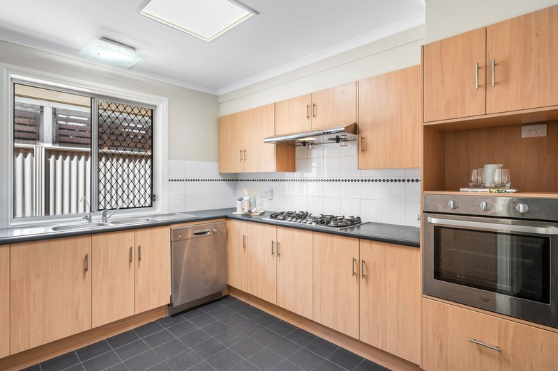 Photo - 45 Coker St , Ferryden Park SA 5010 - Image 7