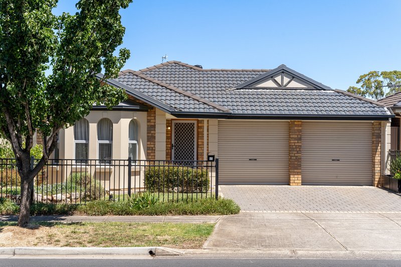 Photo - 45 Coker St , Ferryden Park SA 5010 - Image 32