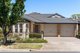 Photo - 45 Coker St , Ferryden Park SA 5010 - Image 32