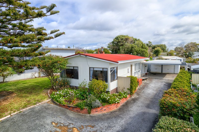 45 Collingwood Road, Spencer Park WA 6330