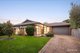 Photo - 45 Collins Crescent, Berwick VIC 3806 - Image 1