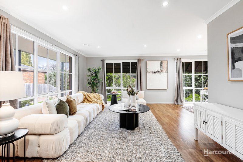 Photo - 45 Collins Crescent, Berwick VIC 3806 - Image 2