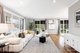 Photo - 45 Collins Crescent, Berwick VIC 3806 - Image 2