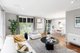 Photo - 45 Collins Crescent, Berwick VIC 3806 - Image 3