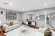 Photo - 45 Collins Crescent, Berwick VIC 3806 - Image 6