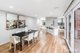 Photo - 45 Collins Crescent, Berwick VIC 3806 - Image 8
