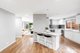 Photo - 45 Collins Crescent, Berwick VIC 3806 - Image 9