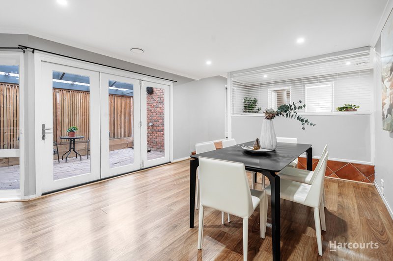 Photo - 45 Collins Crescent, Berwick VIC 3806 - Image 10
