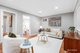 Photo - 45 Collins Crescent, Berwick VIC 3806 - Image 11