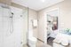 Photo - 45 Collins Crescent, Berwick VIC 3806 - Image 13