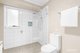 Photo - 45 Collins Crescent, Berwick VIC 3806 - Image 14