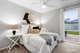 Photo - 45 Collins Crescent, Berwick VIC 3806 - Image 16